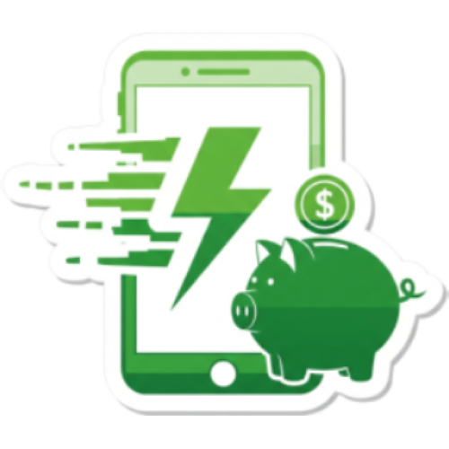 Benefits of brat text generator