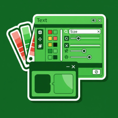 introduce of Brat Text Generator